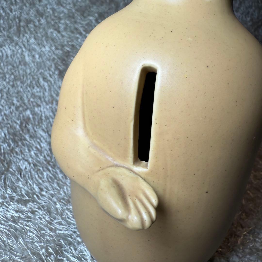 置物 artek COMPANY Pauper Coin Collector