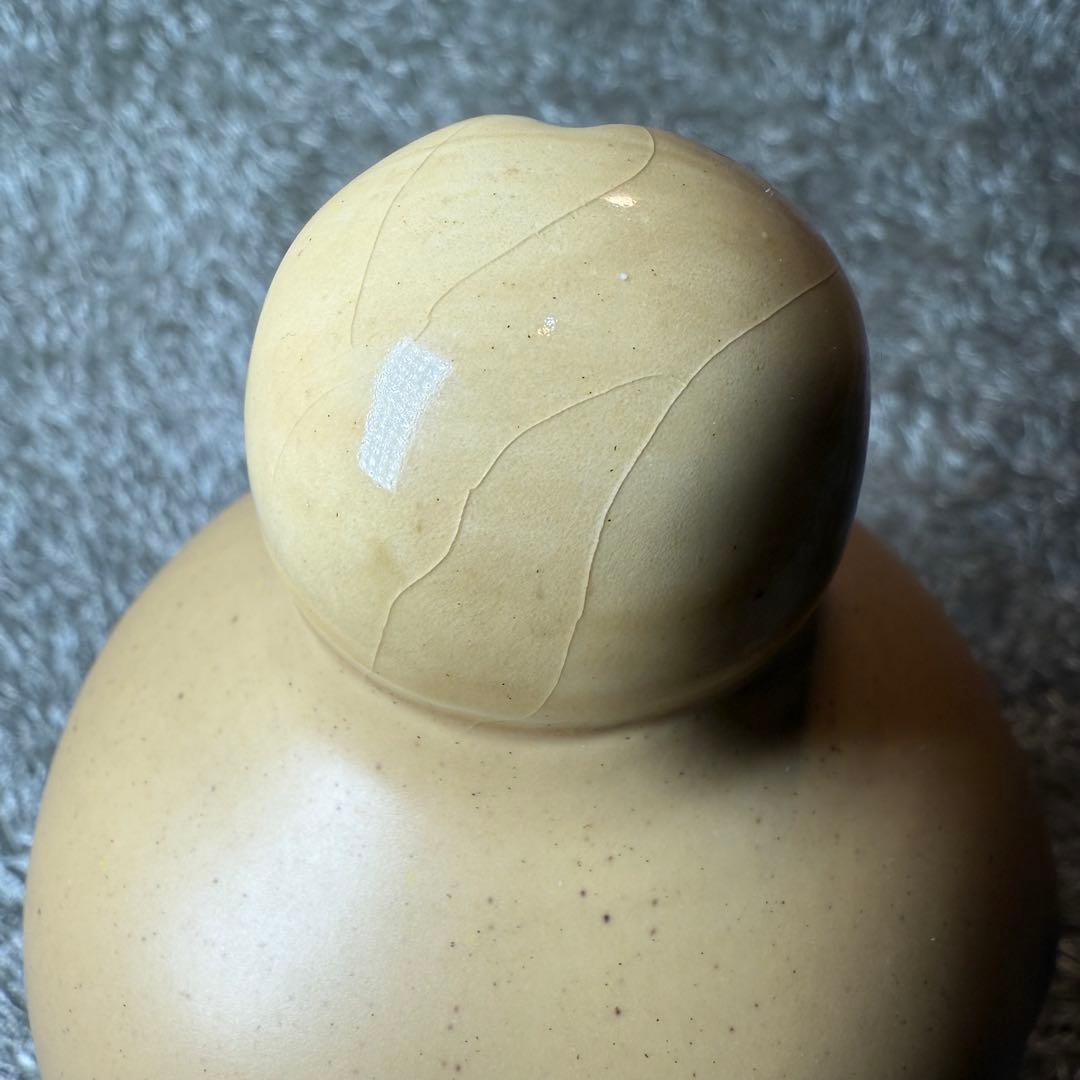 置物 artek COMPANY Pauper Coin Collector