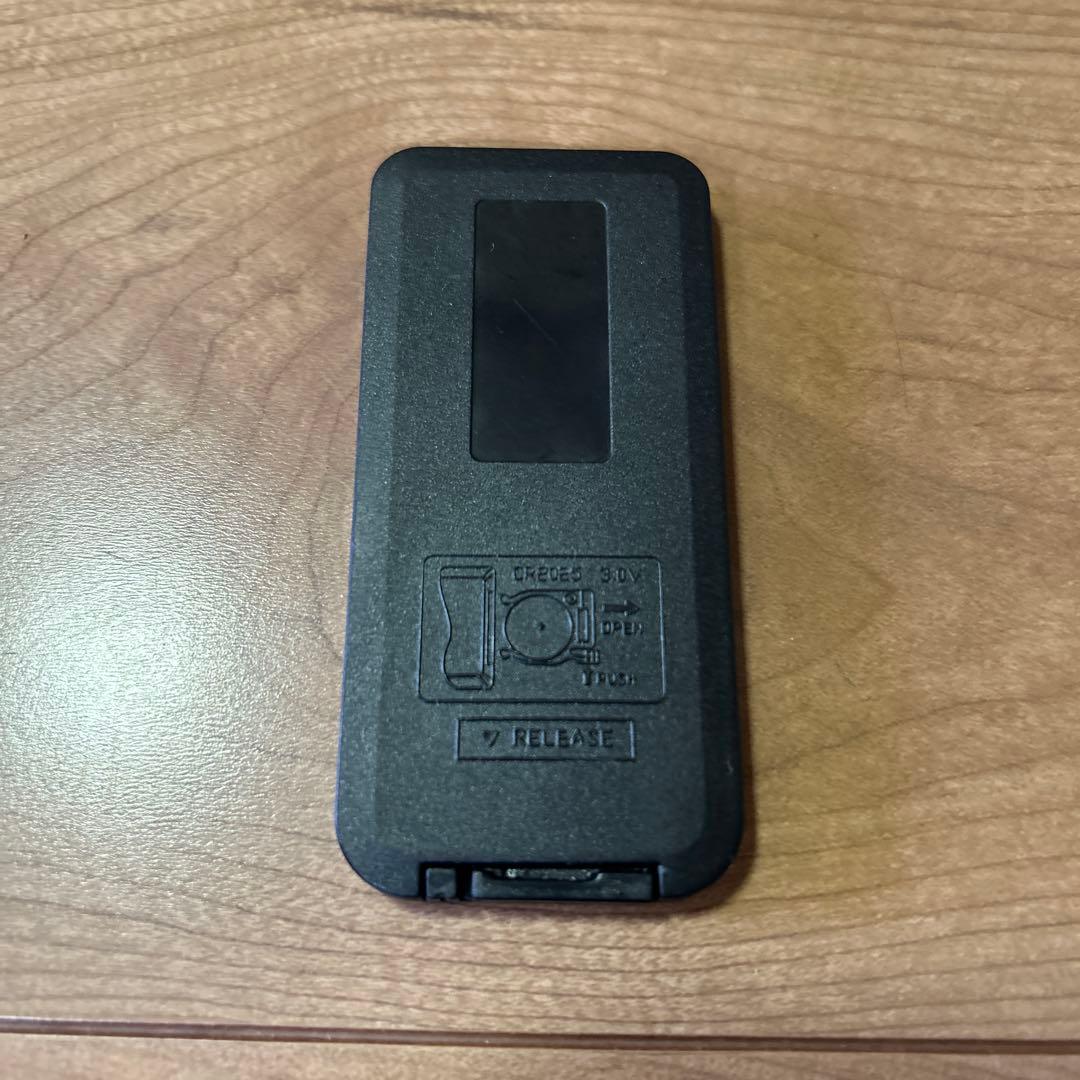 保阪尚希監修 フットエナジー　動作確認済