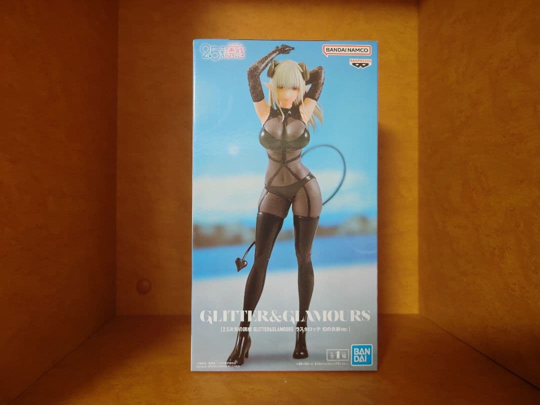 桜ミク 浅倉透 スピリッツ ライザ アクア まゆらラスタロッテ