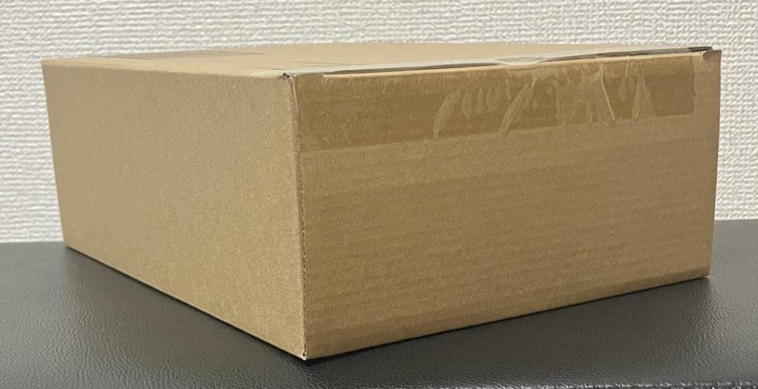 S.H.Figuarts ブロリー 40周年記念再販Edition