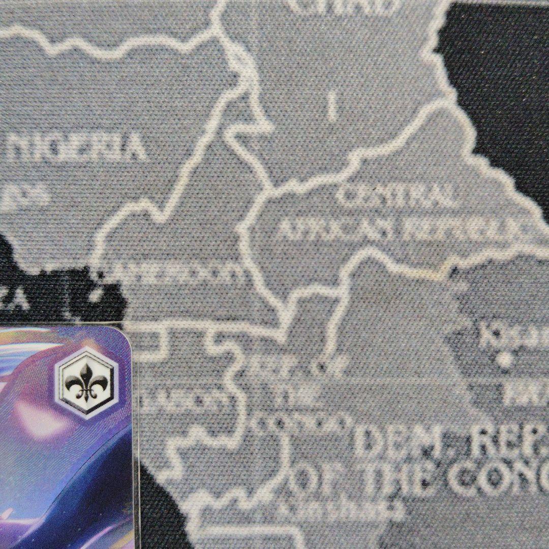 ヴァイスシュヴァルツ 薫衣香る夢見鳥 夏目 祈 SP サイン