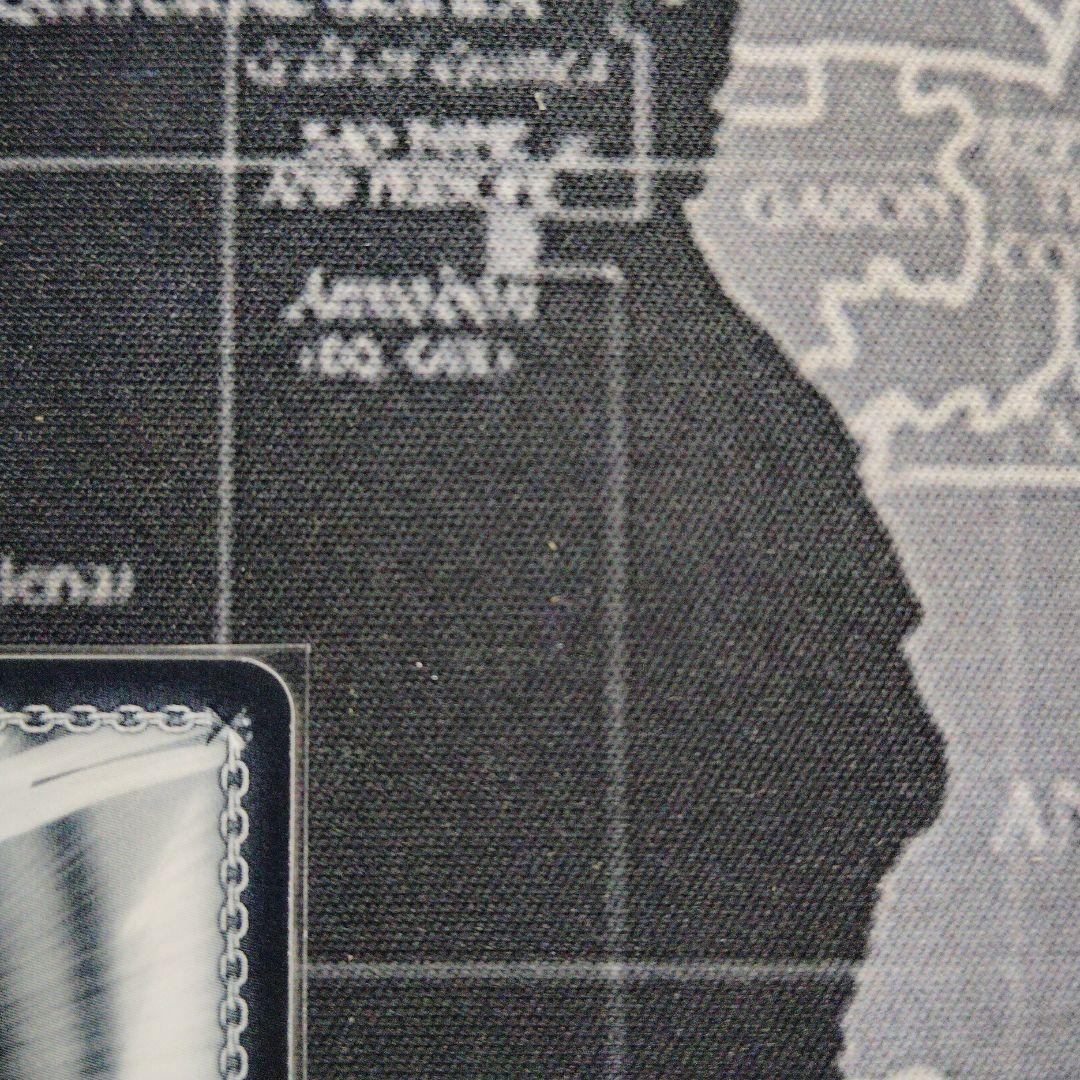 ヴァイスシュヴァルツ 薫衣香る夢見鳥 夏目 祈 SP サイン