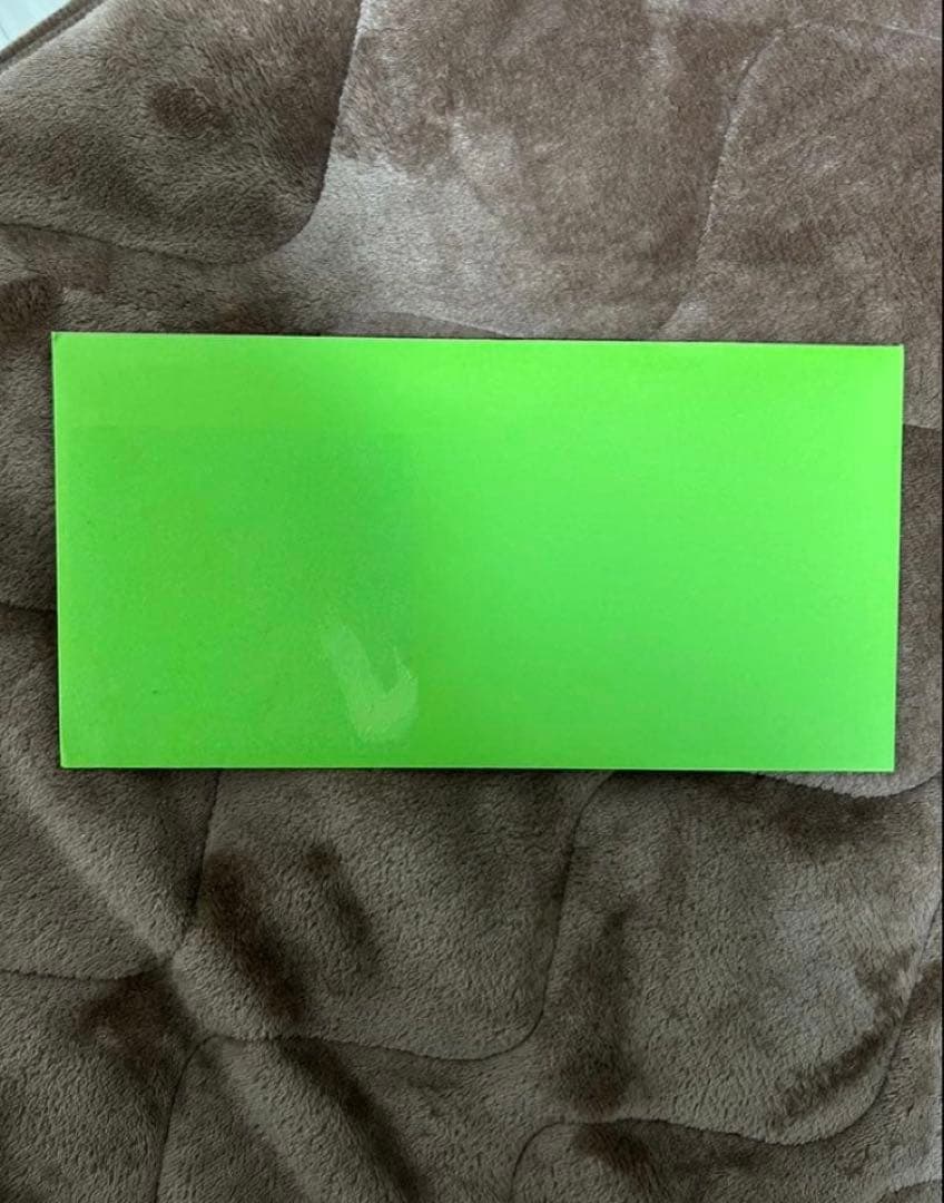 ポケモンカード おいわいファンファーレ 2023 - メルカリ