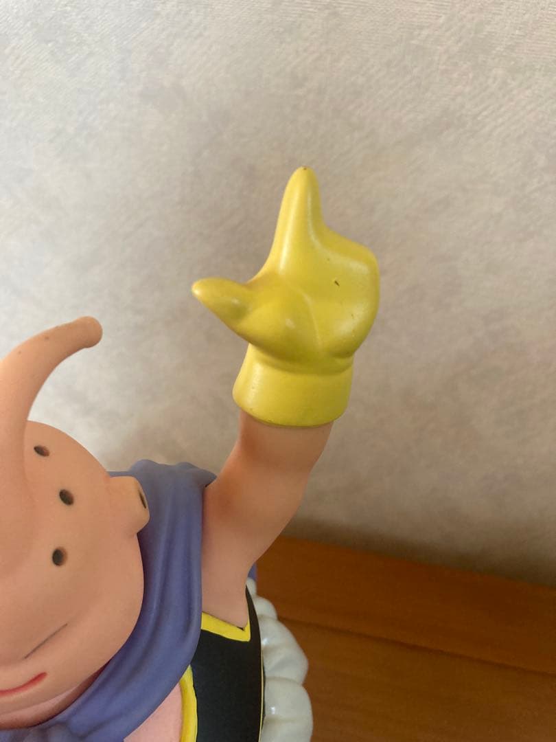 ドラゴンボール フィギュア　まとめ売り