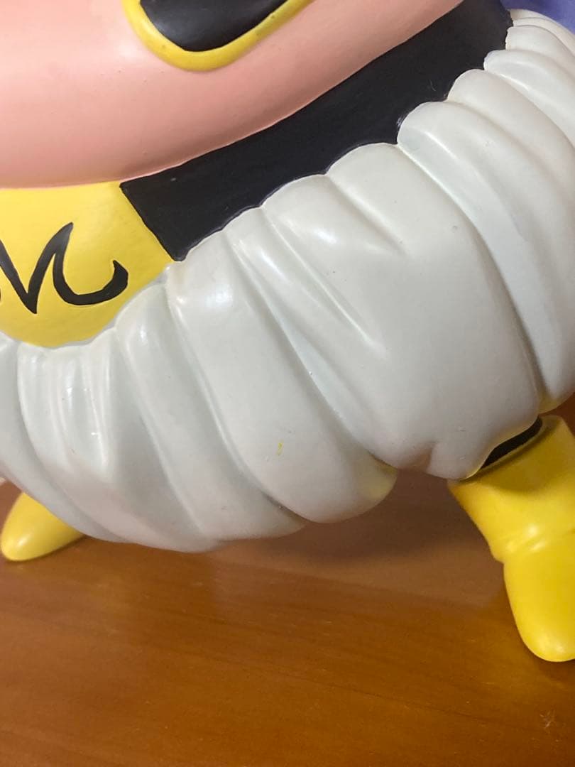 ドラゴンボール フィギュア　まとめ売り