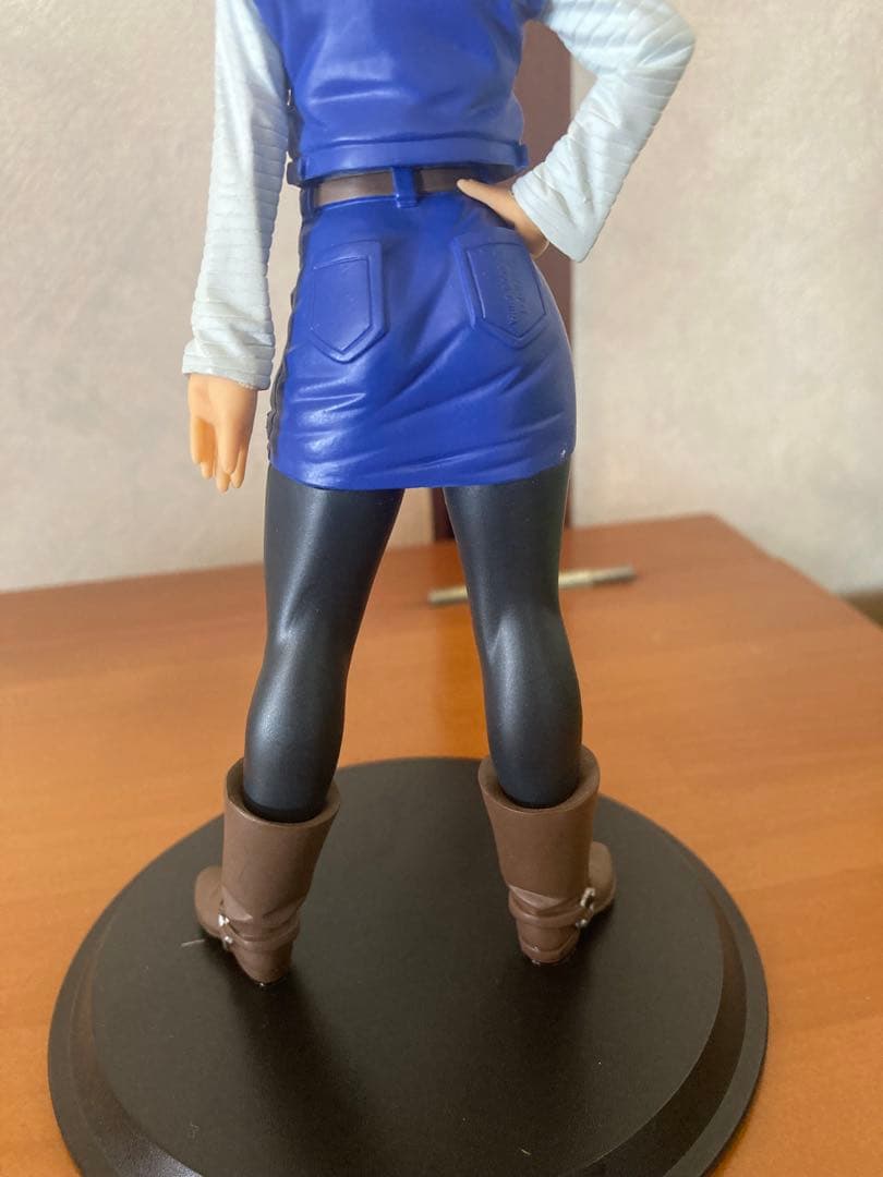 ドラゴンボール フィギュア　まとめ売り