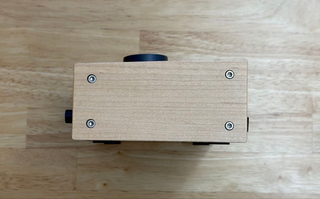 DTM・DAW VOLT 176 USB Recording Studio