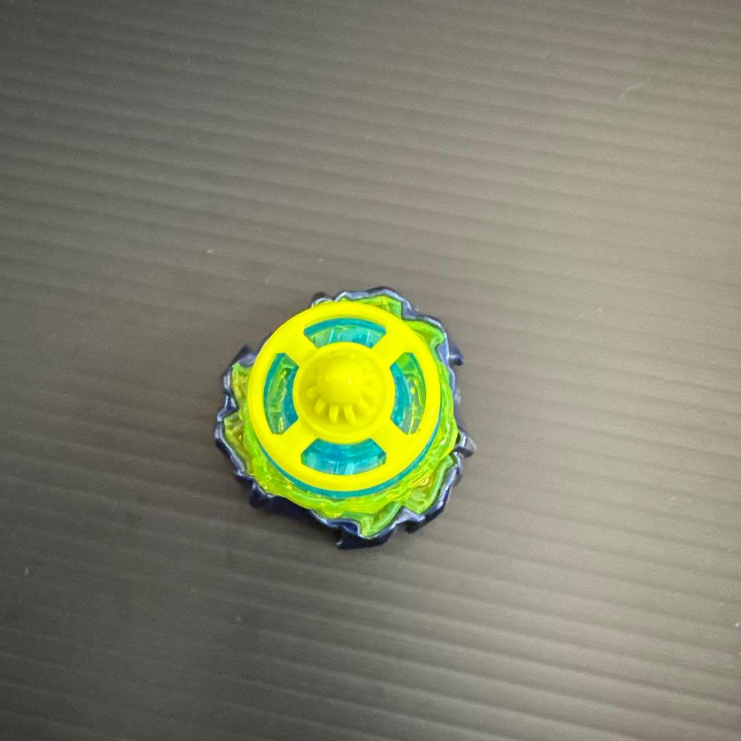 フェニックスウイング　メタルコートネイビー