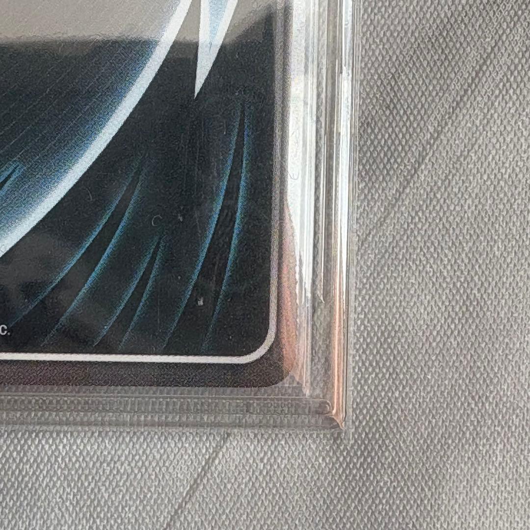 勝利の女神 NIKKE 二ベルアリーナ SPR UR L シンデレラ 4枚セット