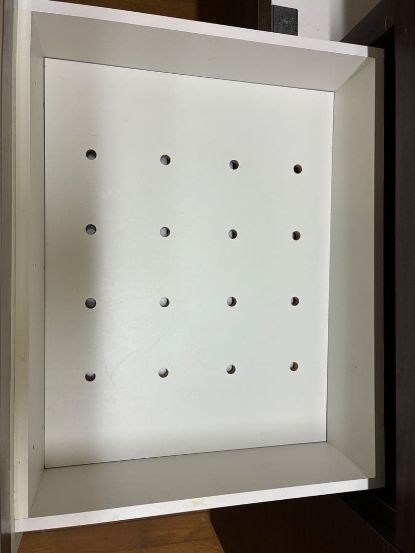 キッチンカウンター　９月末まで（値下対応可）