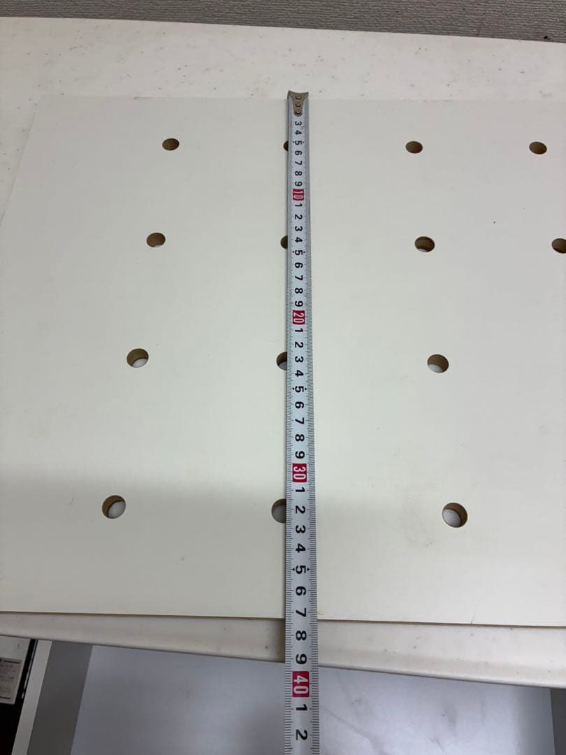 キッチンカウンター　９月末まで（値下対応可）