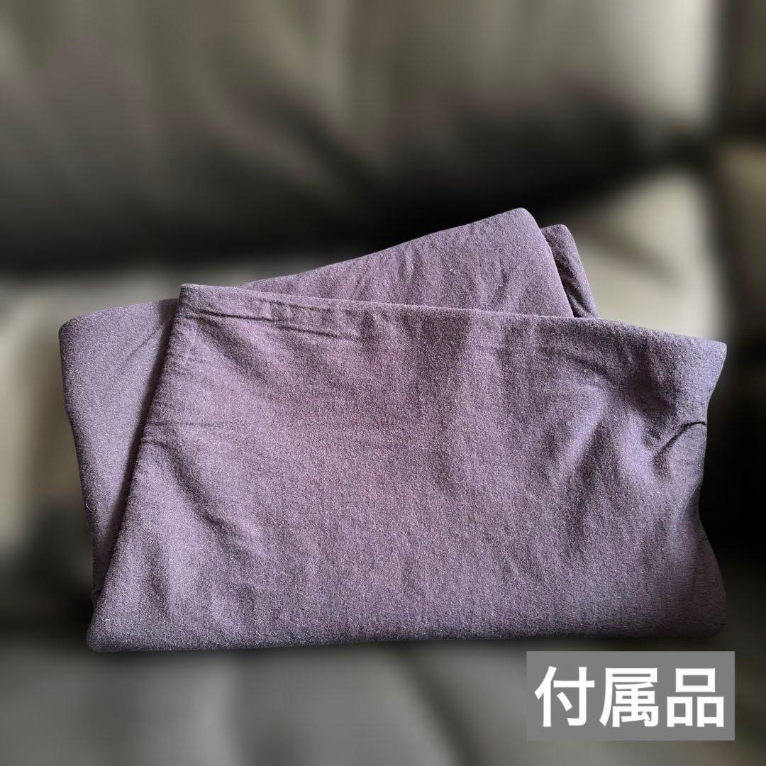 ブレインスリープピロー HIGH