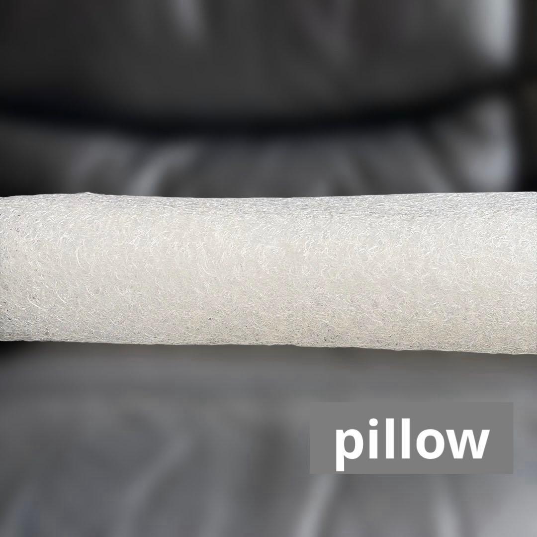 ブレインスリープピロー HIGH