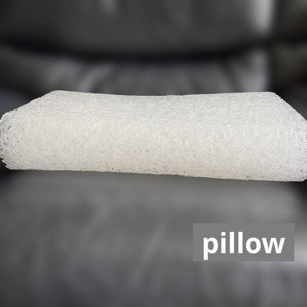 ブレインスリープピロー HIGH