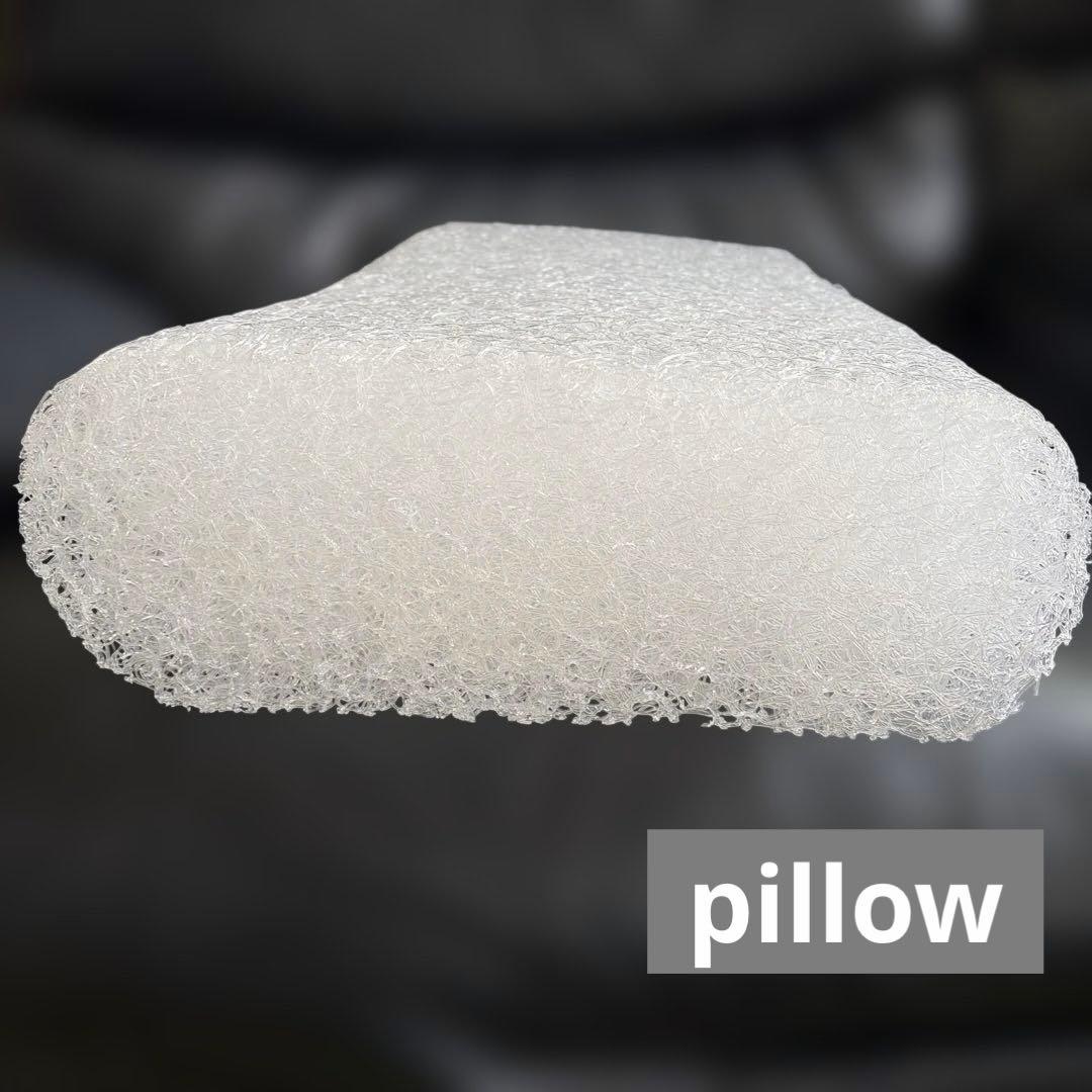 ブレインスリープピロー HIGH