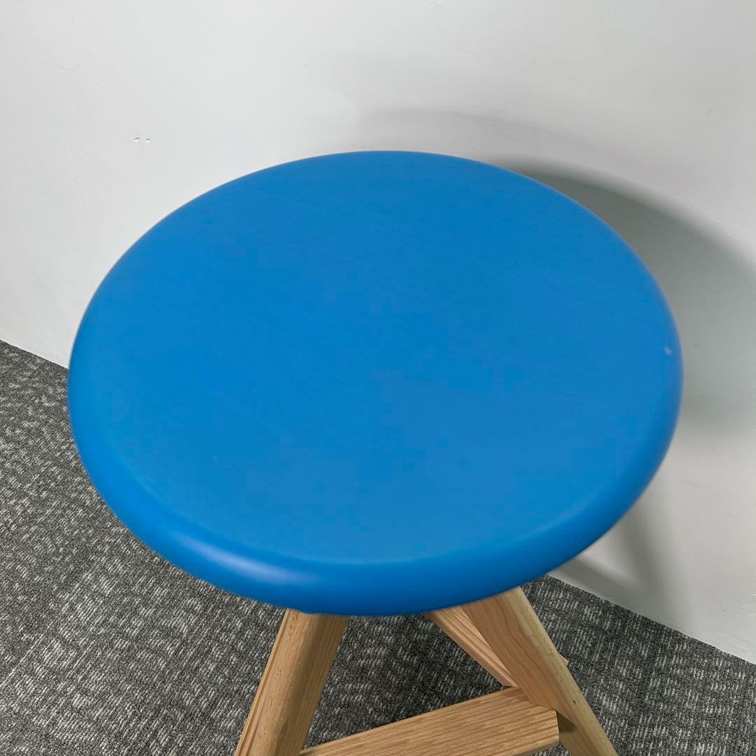 MAGIS (マジス) Tom & Jerry (トム＆ジェリー)　ブルー