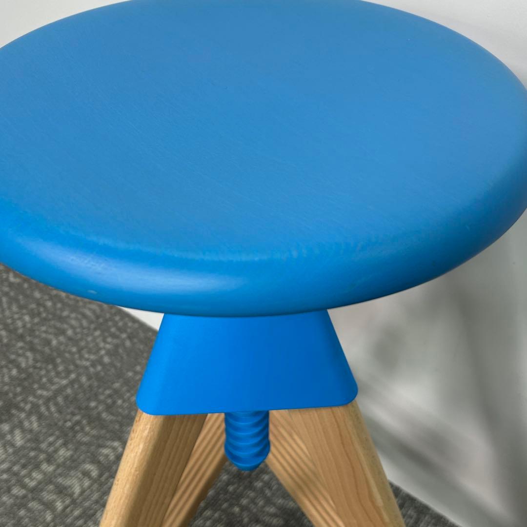 MAGIS (マジス) Tom & Jerry (トム＆ジェリー)　ブルー