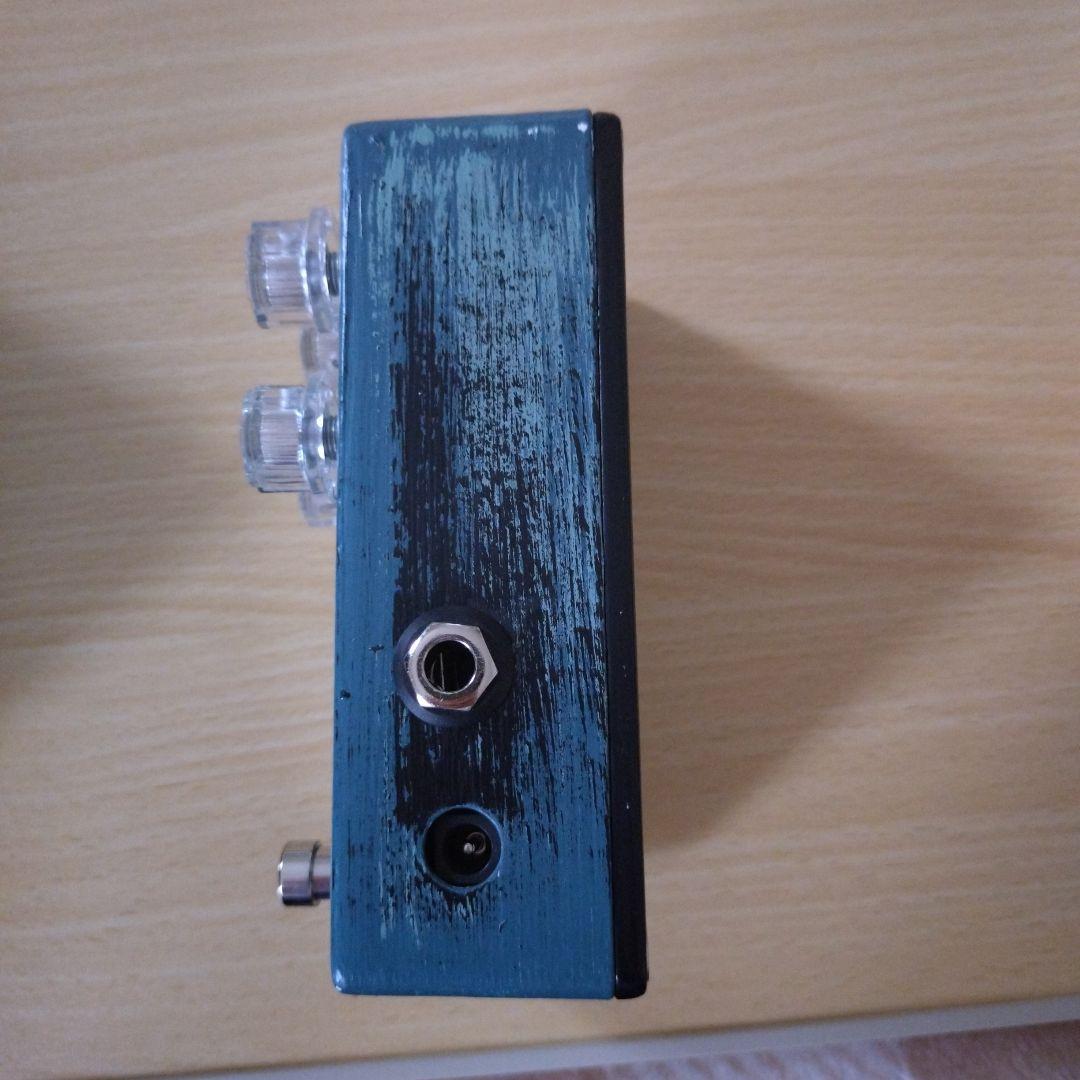 【最終価格】Petla Noa\"Err\" ペトラ ノアエラー