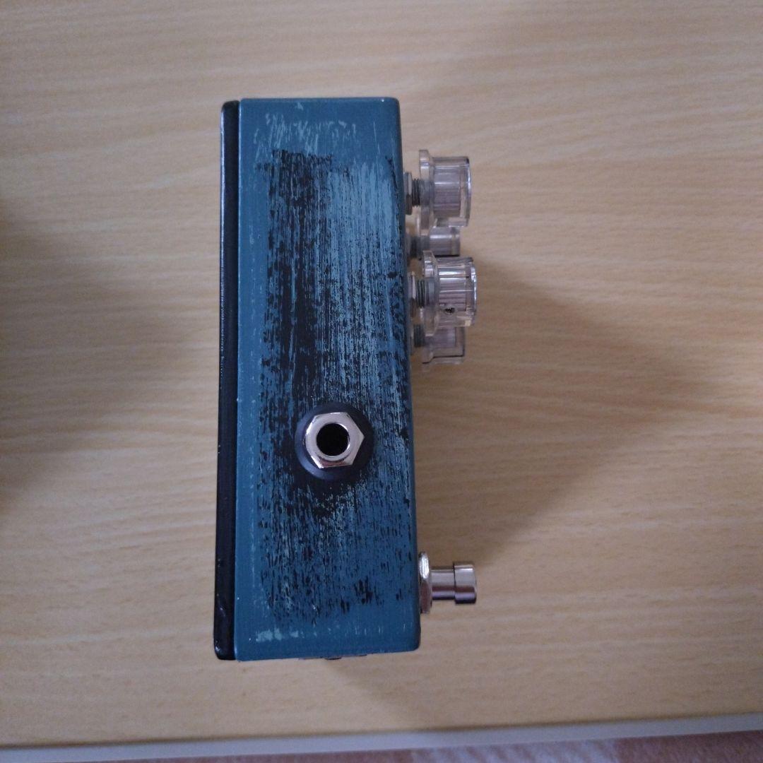 【最終価格】Petla Noa\"Err\" ペトラ ノアエラー