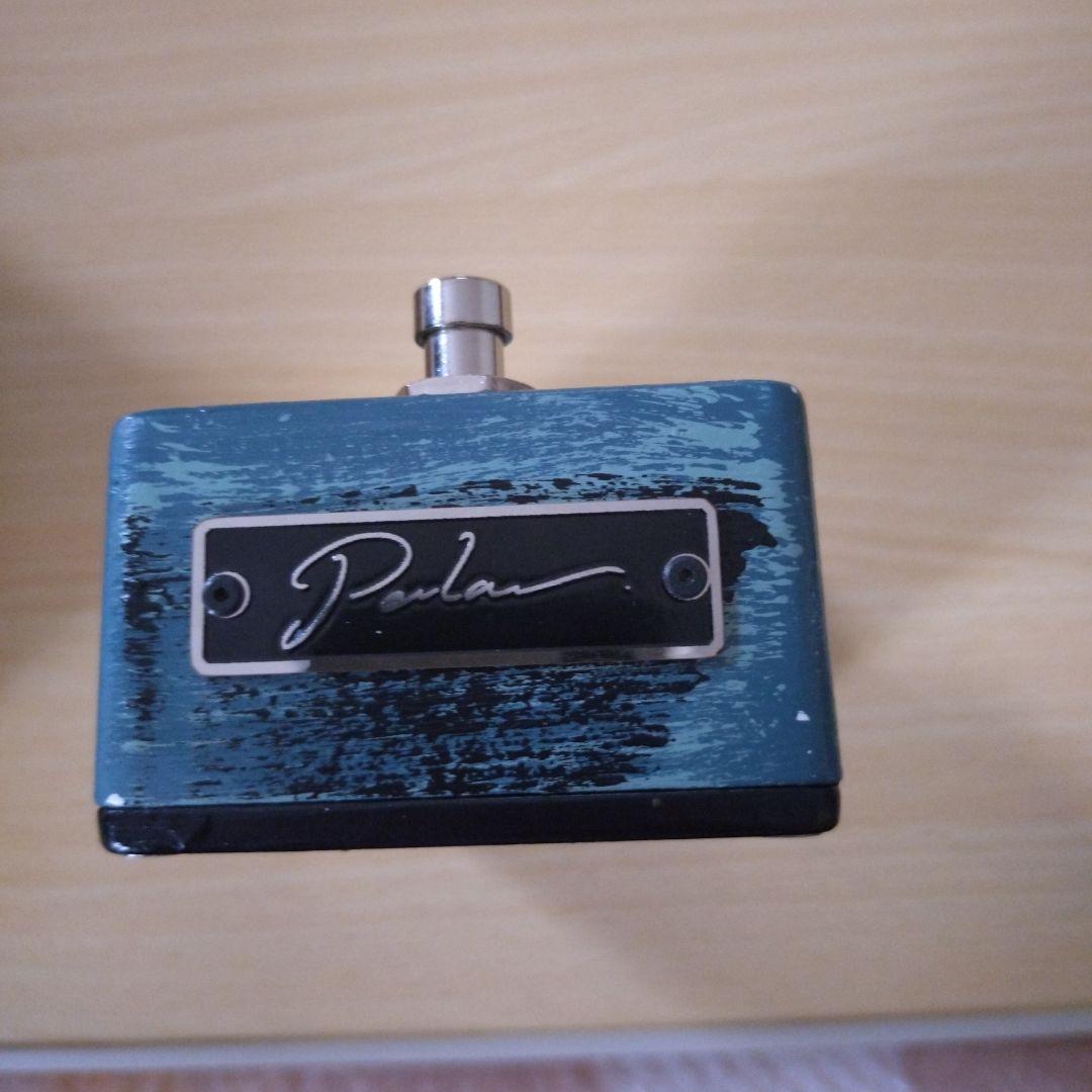 【最終価格】Petla Noa\"Err\" ペトラ ノアエラー