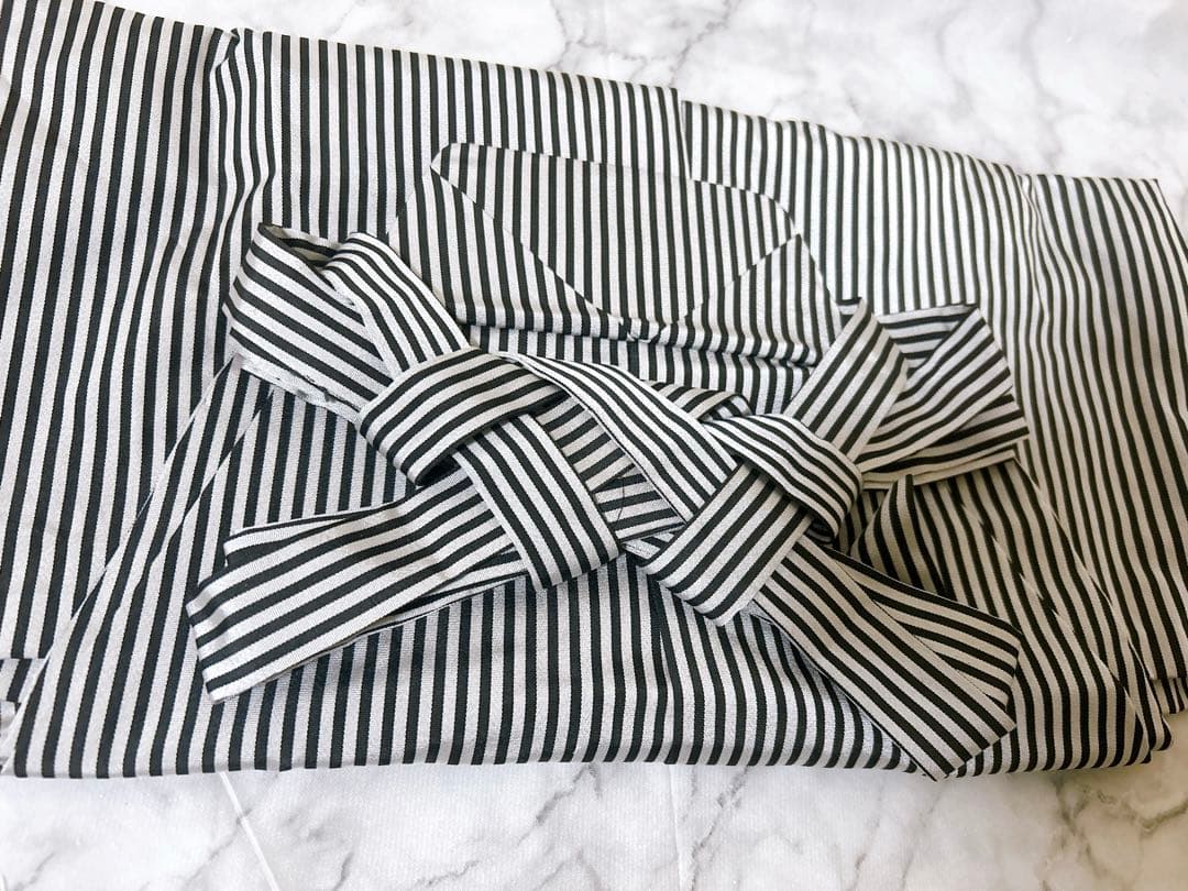 お買い得品♡七五三　5歳　男の子　セット　一式　鷹　黒系