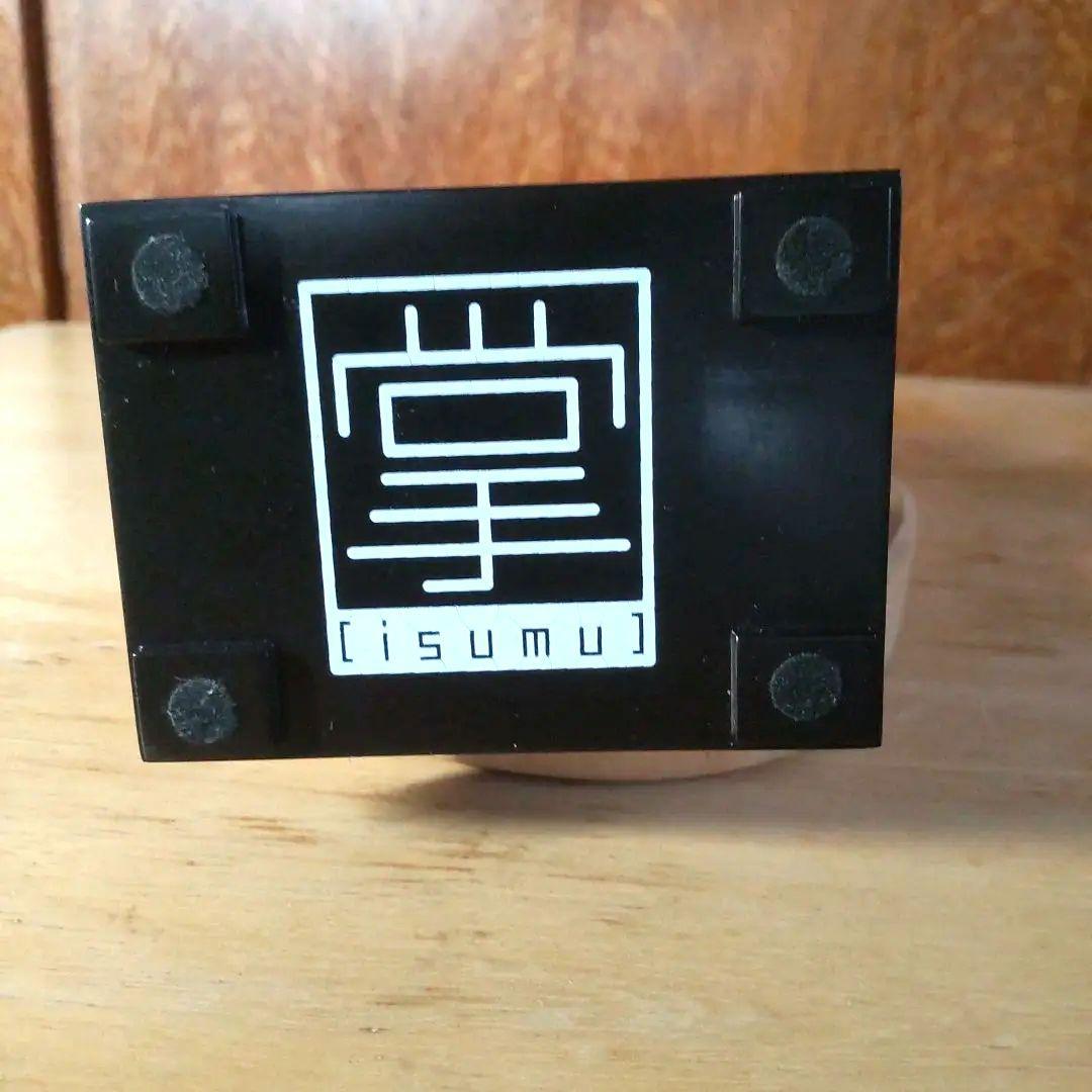 TanaCocoroイスム掌 蔵王権現