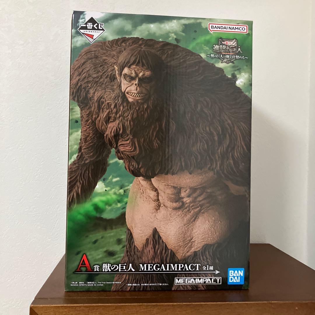 ヴァイスシュヴァルツ ウマ娘 あおぐもサミング セイウンスカイ sp サイン