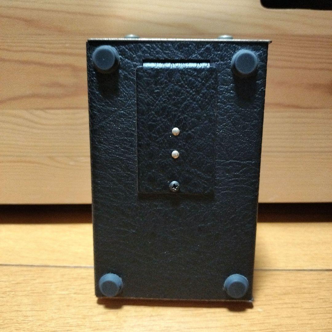 Electro Harmonix SMALL CLONE ジャンク