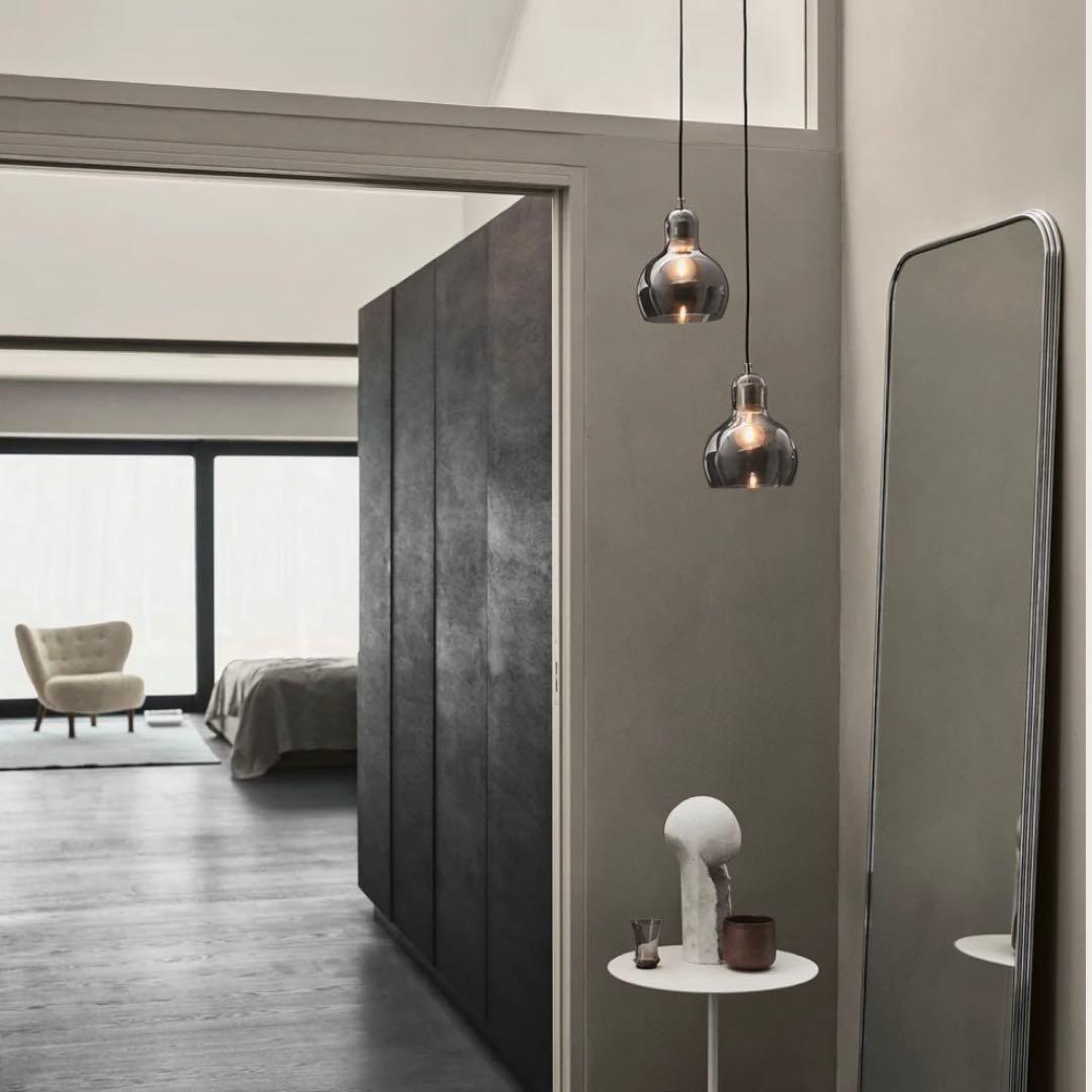 &Tradition アンドトラディション☆Mega Bulb/ペンダントライト