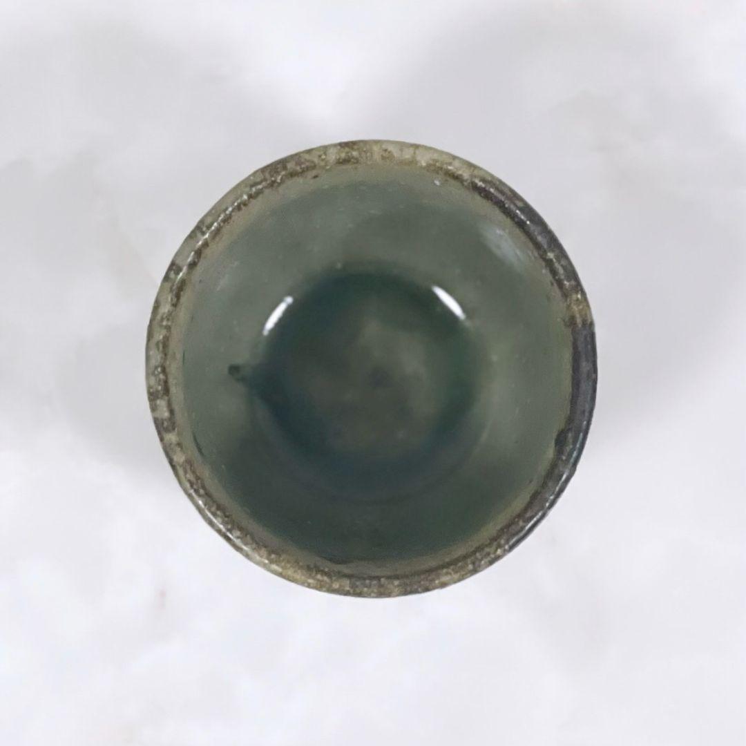 希少 小野哲平 湯呑み大1客④ 伊藤聡信剛俊鈴木環河合竜彦辻和美小川待子森口信一