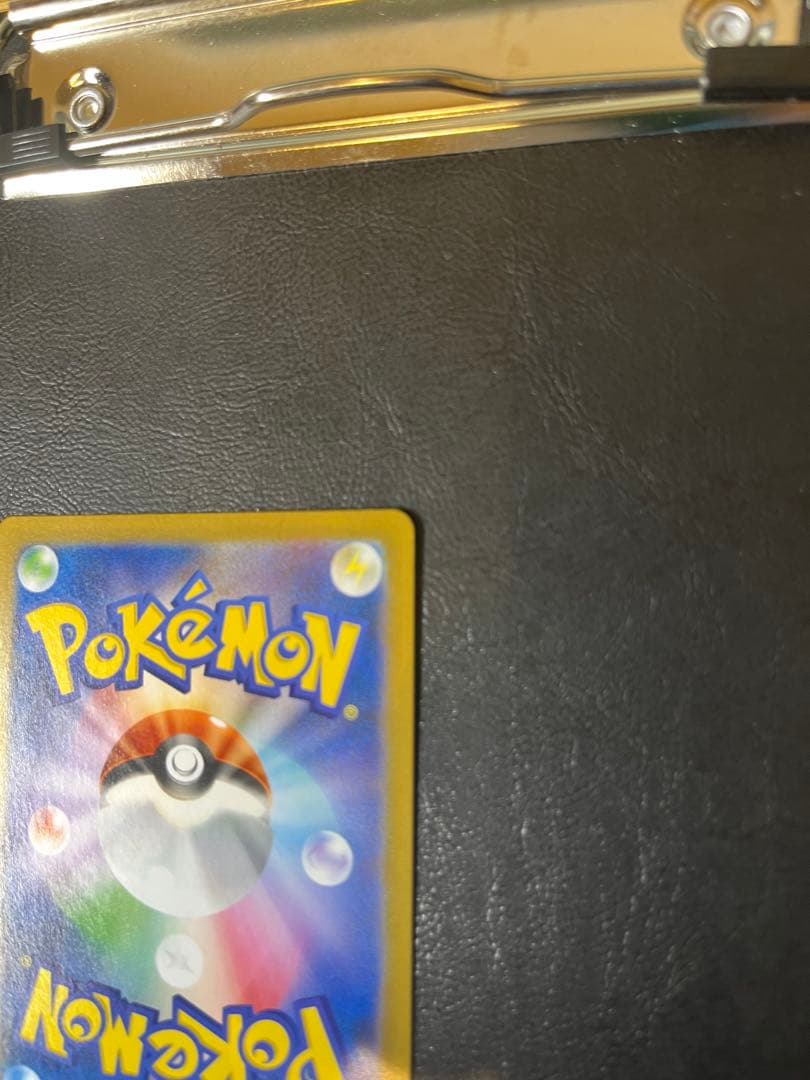 アセロラのいたずらSR & リーリエの決心SR セット