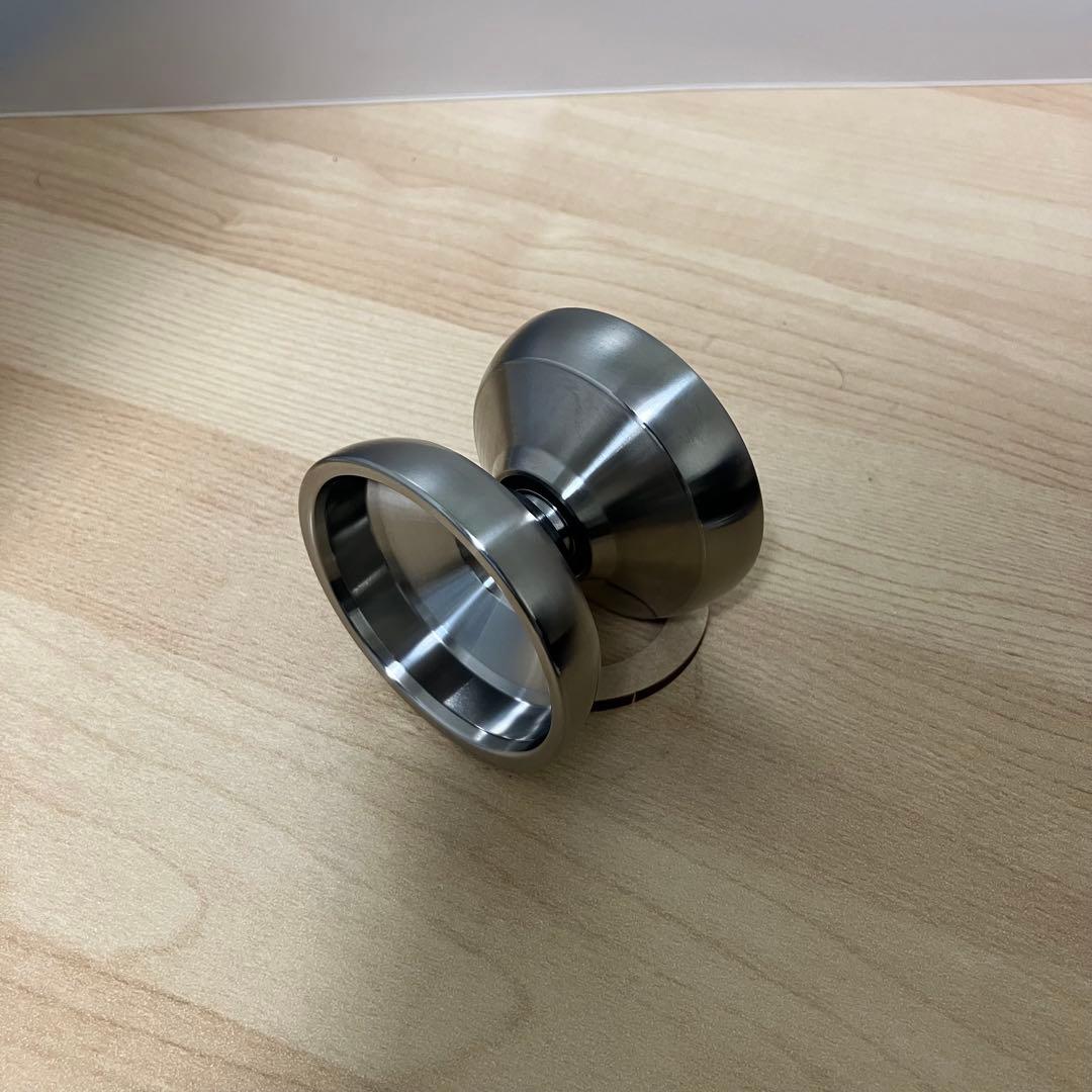 【新品】mowl Aerodynex Ti ※最終値下げ GWで取り下げ