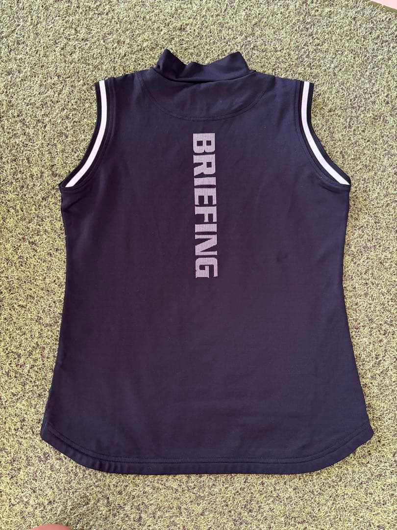 コンテンポラリー作家,大澤哲郎「untitled to-497」F80号アクリル