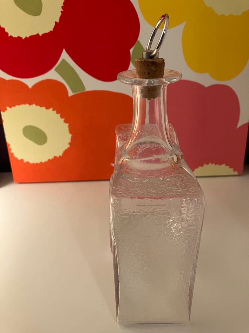  イッタラ タピオ・ウィルカラ