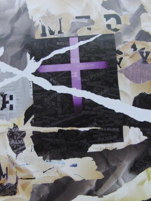 HIDEKI INOUE、、希少な額装用画集より、新品額装付、状態良好