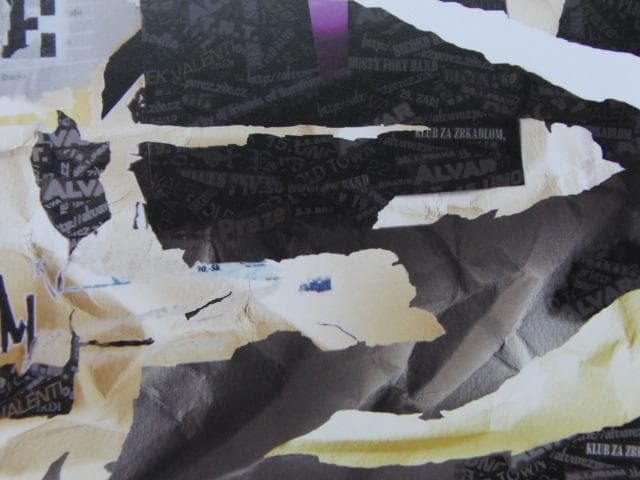 HIDEKI INOUE、、希少な額装用画集より、新品額装付、状態良好