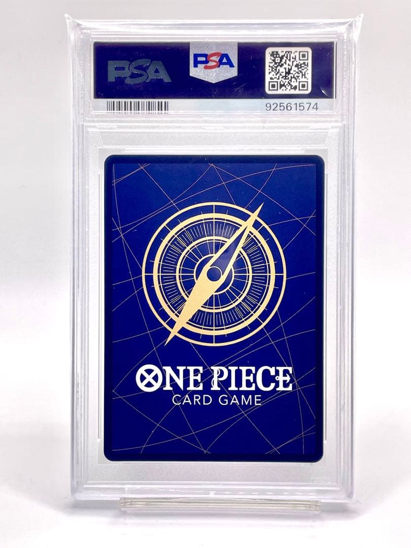 PSA10】ブルック 25周年エディション プレミアムカードコレクション