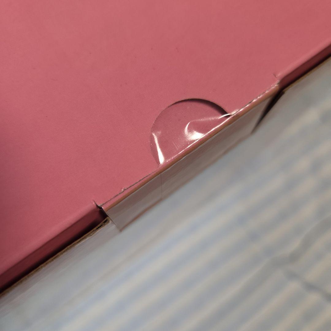 雪ミクオールスターズ A賞 2026 フィギュア