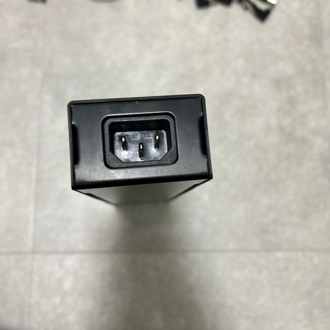 FREE THE TONE PT-1D （フリーザートーン）