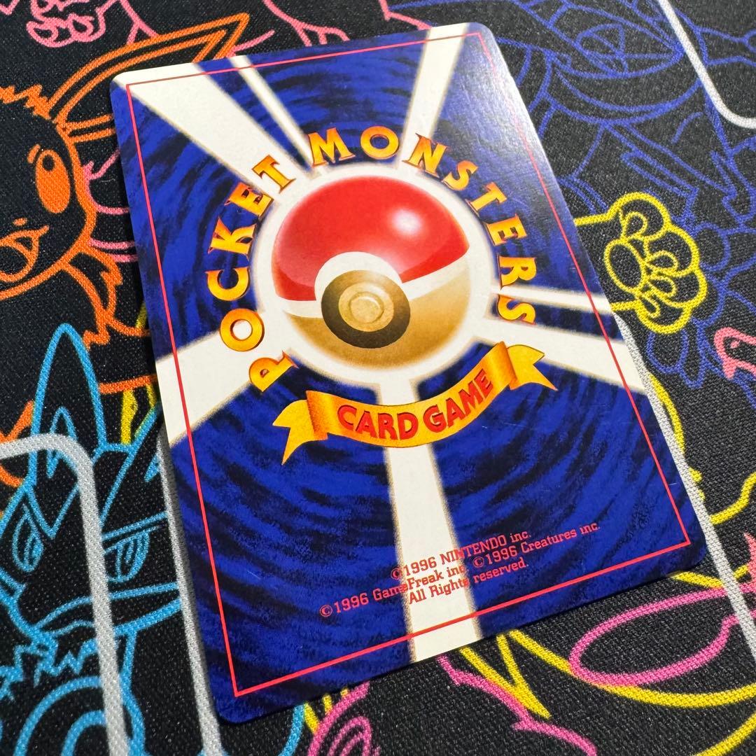 ポケモンカード わるいハッサム 引退品 bw 旧裏 xy まとめ - メルカリ