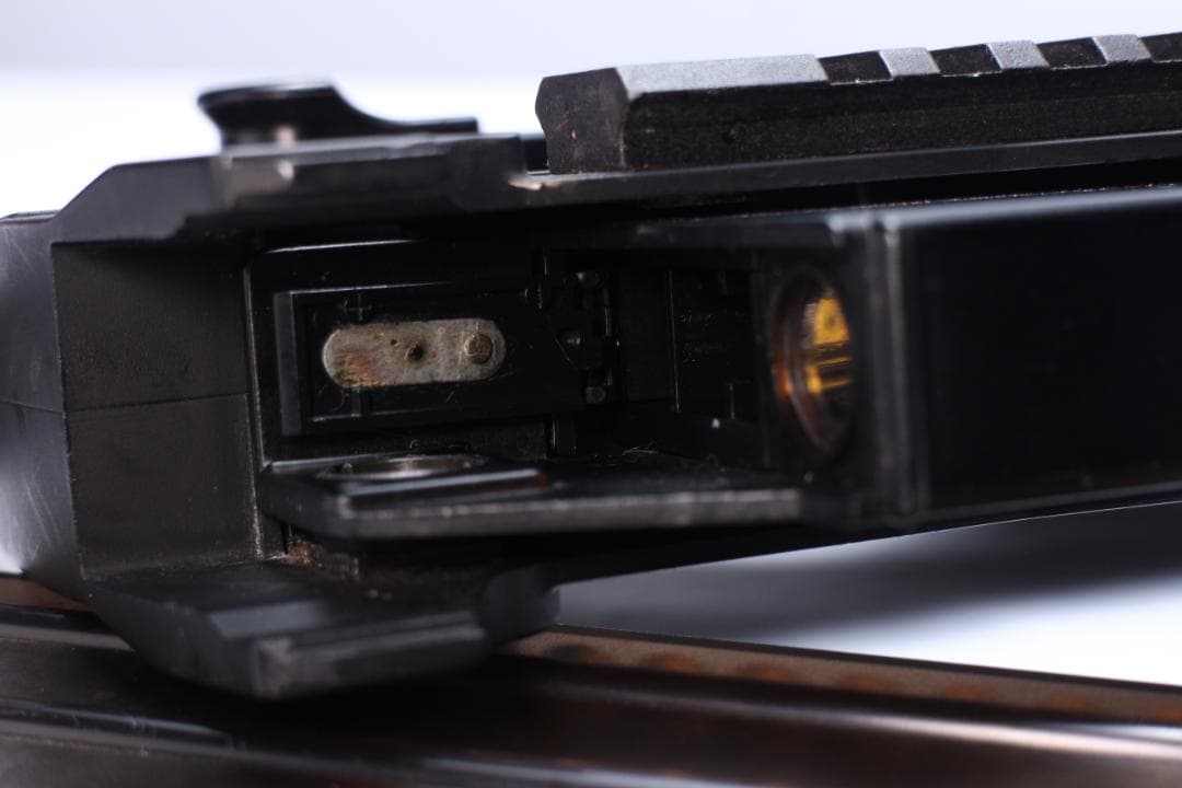 ※訳 東京マルイ P90 スタンダード電動ガン 18歳以上