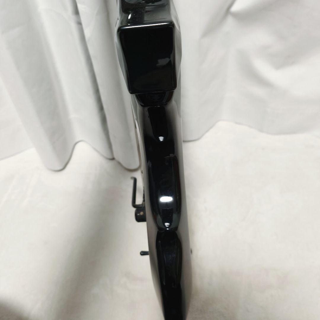 EDWARDS ガネーシャDIR EN GREY薫モデル