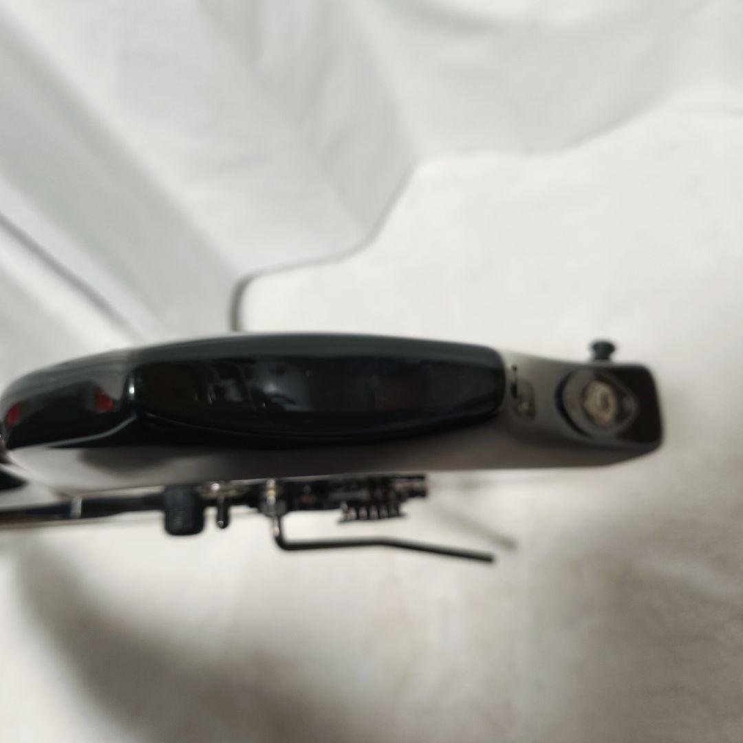 EDWARDS ガネーシャDIR EN GREY薫モデル