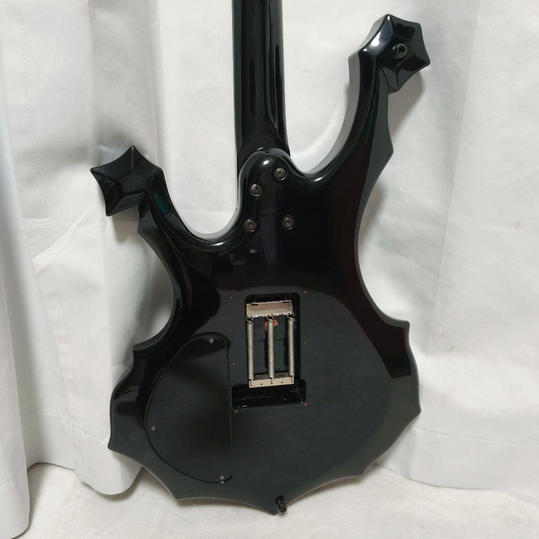 EDWARDS ガネーシャDIR EN GREY薫モデル