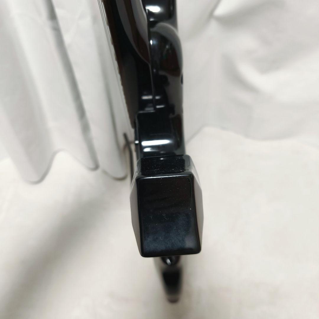 EDWARDS ガネーシャDIR EN GREY薫モデル