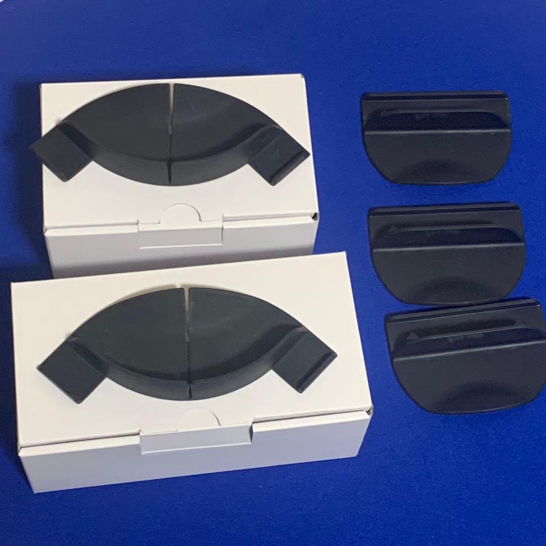 その他 Philips Hue Play Gradient Lightstrip