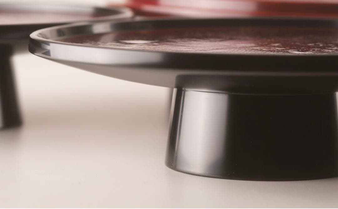 【極レア】輪島塗り 60万円 丸盆