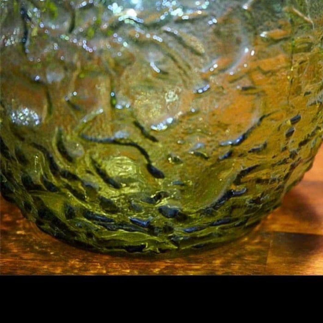 アンカーホッキング LIDO リド アボカドグリーン ピッチャー