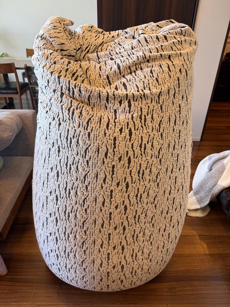 YogiboMAX ヨギボー　マックス　※都内の方は価格ご相談ください